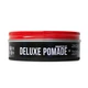 Помада для укладання волосся Uppercut Deluxe Pomade 100 г 817891023021 - изображение 5