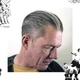 Помада для укладання волосся Uppercut Deluxe Pomade 100 г 817891023021 - изображение 9