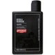 Шампунь Детокс та очищення Uppercut Deluxe Detox and Degrease Shampoo 240 мл 817891024820 - зображення 1