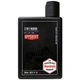 Шампунь для зміцнення волосся Uppercut Deluxe 3 in 1 Wash 240 мл 817891024844 - изображение 1