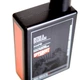 Шампунь Детокс та очищення Uppercut Deluxe Detox and Degrease Shampoo 240 мл 817891024820 - зображення 2
