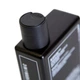 Шампунь для зміцнення волосся Uppercut Deluxe 3 in 1 Wash 240 мл 817891024844 - изображение 4
