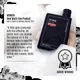 Шампунь для зміцнення волосся Uppercut Deluxe 3 in 1 Wash 240 мл 817891024844 - изображение 5