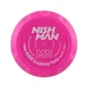 Паста для укладання волосся Nishman Fibre Paste Matte Look M5 100 мл 8682035081098 - зображення 2