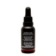 Олія для бороди Uppercut Deluxe Beard Oil 30 мл 817891023618 - зображення 2
