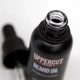 Олія для бороди Uppercut Deluxe Beard Oil 30 мл 817891023618 - зображення 6