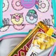 Рюкзак CoolPack Spiner 16 24 л F001665 - изображение 6