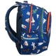 Рюкзак CoolPack Jerry 15 Space Adventure 21 л F029764 - зображення 2