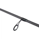 Вудилище спінінга Shimano Catana FX Spinning Fast 2.69 м 50-100g 2266.42.77 - зображення 3