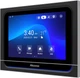 SIP-видеодомофон Akuvox X933W 7" на Android с Wi-Fi и Bluetooth Black (00-00000484) - изображение 3