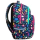 Рюкзак CoolPack Basic Plus 16 Lady Color 24 л F003702 - изображение 2