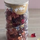 Ємність для зберігання Kela Amelie 800 мл 11955 - зображення 2