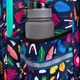 Рюкзак CoolPack Basic Plus 16 Lady Color 24 л F003702 - изображение 4