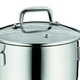 Каструля з кришкою Kela Flavoria 1,6 л 10174 - изображение 2