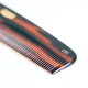 Гребінець Uppercut Deluxe CT5 Tortoise Comb 817891020037 - изображение 5