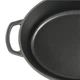 Гусятниця Kela Calido 6 л 12473 - изображение 4