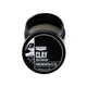 Глина для укладання волосся Uppercut Deluxe Clay Midi 25 г 817891024646 - изображение 4