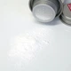 Пудра для укладання волосся Uppercut Deluxe Styling Powder 20 г 817891023557 - зображення 4