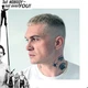 Пудра для укладання волосся Uppercut Deluxe Styling Powder 20 г 817891023557 - зображення 7