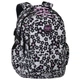Рюкзак CoolPack Factor Cruell 29 л F002735 - изображение 1