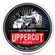 Паста для укладки волос Uppercut Deluxe Featherweight 70 г 817891023151 - изображение 1