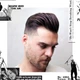 Паста для укладки волос Uppercut Deluxe Featherweight 70 г 817891023151 - изображение 8