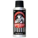 Сольовий спрей для укладання волосся Uppercut Deluxe Sea Salt Spray 150 мл 817891023793 - зображення 1