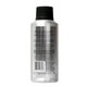 Сольовий спрей для укладання волосся Uppercut Deluxe Sea Salt Spray 150 мл 817891023793 - зображення 4