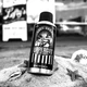 Сольовий спрей для укладання волосся Uppercut Deluxe Sea Salt Spray 150 мл 817891023793 - зображення 5