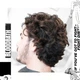 Сольовий спрей для укладання волосся Uppercut Deluxe Sea Salt Spray 150 мл 817891023793 - зображення 7