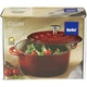 Кастрюля с крышкой Kela Calido 5 л 11948 - изображение 4