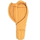 Спальний мішок Turbat Ultar Dark Cheddar 185 см 012.005.0232 - изображение 2