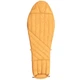 Спальний мішок Turbat Ultar Dark Cheddar 185 см 012.005.0232 - изображение 3