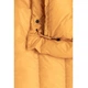 Спальний мішок Turbat Ultar Dark Cheddar 185 см 012.005.0232 - изображение 6