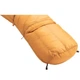 Спальний мішок Turbat Ultar Dark Cheddar 185 см 012.005.0232 - изображение 7