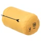 Спальний мішок Turbat Ultar Dark Cheddar 185 см 012.005.0232 - изображение 11