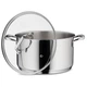 Каструля з кришкою Kela Flavoria 3,2 л 10175 - изображение 3