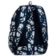 Рюкзак CoolPack Pick 17 Bunnyland 23 л F099704 - изображение 3