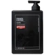 Шампунь Сила та відновлення Uppercut Deluxe Strength and Restore Shampoo 1000 мл 817891024851 - изображение 1