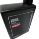 Шампунь Сила та відновлення Uppercut Deluxe Strength and Restore Shampoo 1000 мл 817891024851 - изображение 2