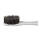 Зубна щітка для чутливих ясен Kent Brushes Supersoft Toothbrush Sterling White 5011637004403 - зображення 2