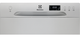 Посудомоечная машина Electrolux ESF2400OS (911046023) - изображение 2