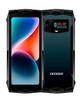 Захищений смартфон DOOGEE S Mini 8/256gb Black - зображення 1