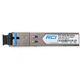 Модуль SFP 1G, 3km, SC, Tx 1310nm RCI (SFP-WDM-SM-0203A) - изображение 1