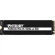 Накопичувач SSD M.2 2280 1TB Patriot (P400LP1KGM28H) - зображення 1