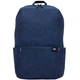 Рюкзак для ноутбука Xiaomi 13.3" Mi Casual Daypack, Dark Blue (6934177704994) (6934177704994) - зображення 1