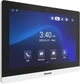 SIP-видеодомофон Akuvox C319A 10" на Android с камерой Wi-Fi и Bluetooth (00-00000660) - изображение 2