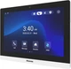 SIP-видеодомофон Akuvox C319A 10" на Android с камерой Wi-Fi и Bluetooth (00-00000660) - изображение 3
