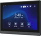 SIP-видеодомофон Akuvox IT88A 10" на Android с камерой Wi-Fi и Bluetooth (00-00002204) - изображение 3