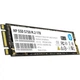 Накопичувач SSD M.2 2280 1TB S750 HP (16L57AA) (1173215) - изображение 2